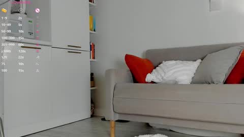 Snapshot of _leksi_ chatting on December 5, 2025, 4:58 pm leksi online show from December 5, 2025, 4:58 pm