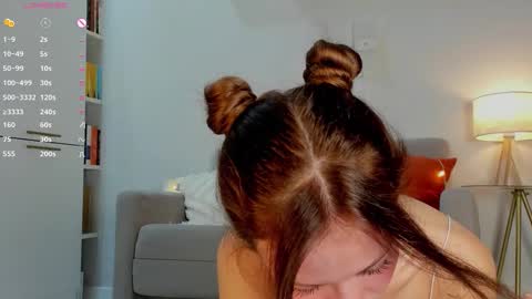 leksi online show from January 6, 2026, 6:55 pm