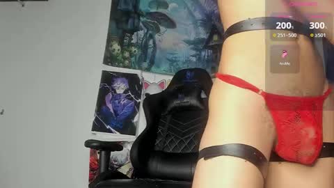  L E M M O N  online show from December 15, 2025, 4:22 pm