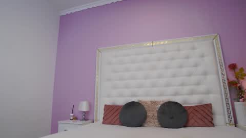 Snapshot of _lenapaul_ chatting on December 22, 2025, 5:26 am Lena Paul online show from December 22, 2025, 5:26 am