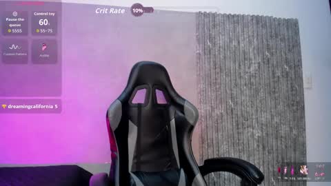 _leohot_ online show from November 2, 2025, 3:47 pm