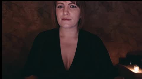 Letty online show from December 19, 2025, 12:06 am