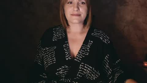 Snapshot of _letty_ chatting on May 16, 2026, 9:13 pm Letty online show from May 16, 2026, 9:13 pm