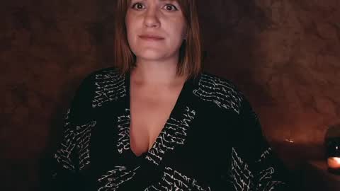 Snapshot of _letty_ chatting on May 30, 2026, 9:45 pm Letty online show from May 30, 2026, 9:45 pm