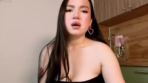 _lexie_rivers_ online show from October 30, 2025, 2:57 am