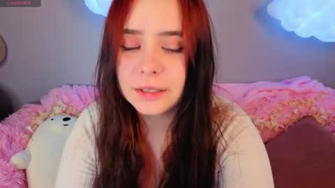 Snapshot of _lexii_pop chatting on May 2, 2026, 1:21 am Im Alis 3 online show from May 2, 2026, 1:21 am