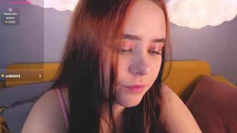 Snapshot of _lexii_pop chatting on July 4, 2026, 1:12 am Im Alis 3 online show from July 4, 2026, 1:12 am