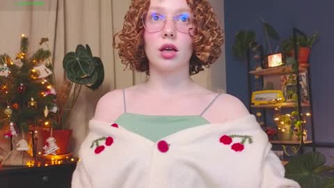 Snapshot of _lightmyfire chatting on December 8, 2024, 8:04 pm Salome   Lovense always on from 5 tk   My content and your custom requests  online show from December 8, 2024, 8:04 pm