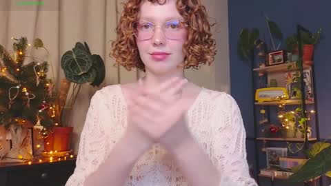 Snapshot of _lightmyfire chatting on December 10, 2024, 9:43 pm Salome   Lovense always on from 5 tk   My content and your custom requests  online show from December 10, 2024, 9:43 pm