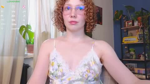 Snapshot of _lightmyfire chatting on January 17, 2025, 8:34 am Salome   Lovense always on from 5 tk   My content and your custom requests  online show from January 17, 2025, 8:34 am