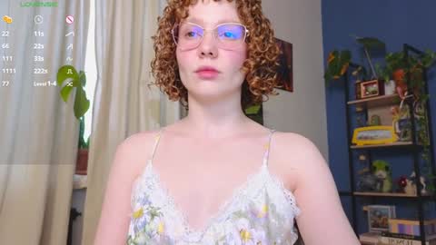 Snapshot of _lightmyfire chatting on January 18, 2025, 6:34 am Salome   Lovense always on from 5 tk   My content and your custom requests  online show from January 18, 2025, 6:34 am