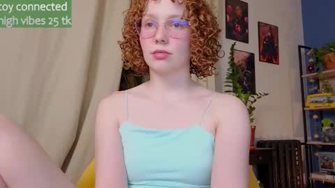 Snapshot of _lightmyfire chatting on March 8, 2025, 1:17 am Salome   Lovense always on from 5 tk   My content and your custom requests  online show from March 8, 2025, 1:17 am