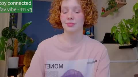 Snapshot of _lightmyfire chatting on November 2, 2025, 6:27 am Salome   Lovense always on from 5 tk   My content and your custom requests  online show from November 2, 2025, 6:27 am