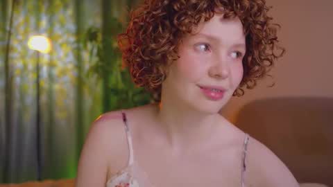 Snapshot of _lightmyfire chatting on January 7, 2026, 6:27 am Salome Lovense always on from 5 tk My content and your custom requests online show from January 7, 2026, 6:27 am