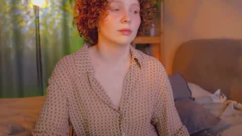 Snapshot of _lightmyfire chatting on January 9, 2026, 11:46 am Salome Lovense always on from 5 tk My content and your custom requests online show from January 9, 2026, 11:46 am