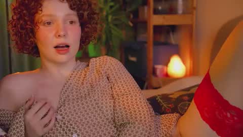 Snapshot of _lightmyfire chatting on January 10, 2026, 5:26 pm Salome Lovense always on from 5 tk My content and your custom requests online show from January 10, 2026, 5:26 pm