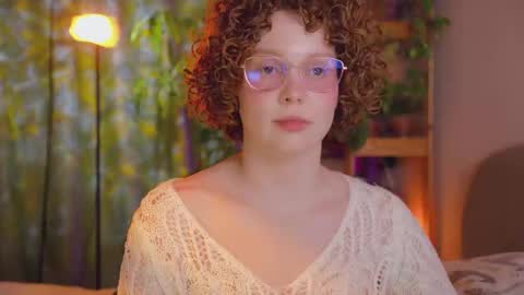 Snapshot of _lightmyfire chatting on January 31, 2026, 11:47 pm Salome Lovense always on from 5 tk My content and your custom requests online show from January 31, 2026, 11:47 pm