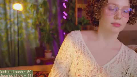 Snapshot of _lightmyfire chatting on February 4, 2026, 2:28 am Salome Lovense always on from 5 tk My content and your custom requests online show from February 4, 2026, 2:28 am