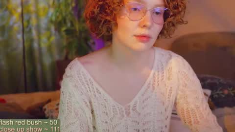 Snapshot of _lightmyfire chatting on February 4, 2026, 2:34 pm Salome Lovense always on from 5 tk My content and your custom requests online show from February 4, 2026, 2:34 pm