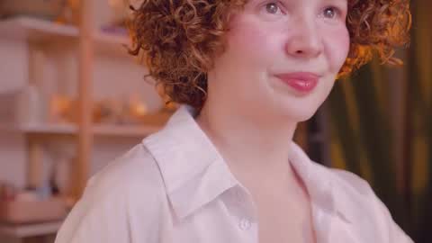 Snapshot of _lightmyfire chatting on February 19, 2026, 2:40 am Salome Lovense always on from 5 tk My content and your custom requests online show from February 19, 2026, 2:40 am