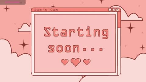 Snapshot of _lilith_18_ chatting on May 27, 2026, 7:11 pm Lili online show from May 27, 2026, 7:11 pm