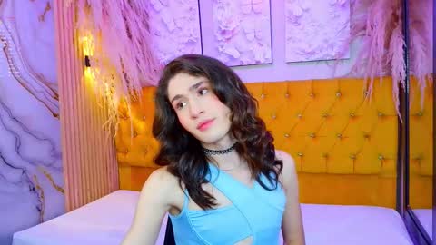 Snapshot of _lilith_sexxx chatting on March 27, 2026, 8:48 am _lilith_sexxx online show from March 27, 2026, 8:48 am