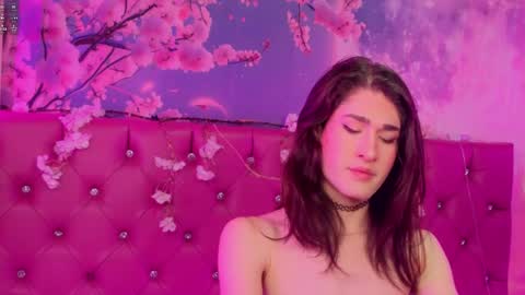 Snapshot of _lilith_sexxx chatting on May 23, 2026, 3:56 am _lilith_sexxx online show from May 23, 2026, 3:56 am