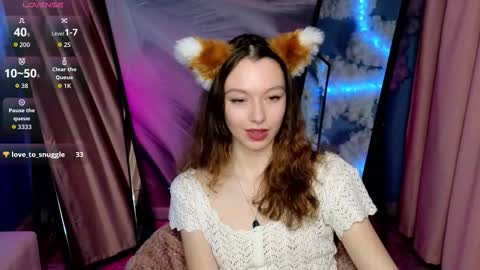 Snapshot of _lilithgrimm_ chatting on March 3, 2026, 3:29 pm Lilith online show from March 3, 2026, 3:29 pm