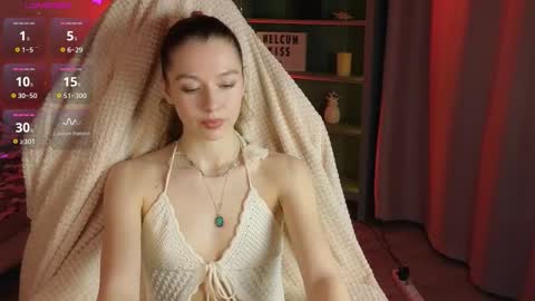 Snapshot of _lilithgrimm_ chatting on March 17, 2026, 2:42 pm Lilith online show from March 17, 2026, 2:42 pm