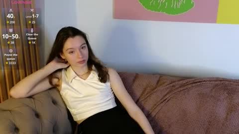 Snapshot of _lilithgrimm_ chatting on March 21, 2026, 3:33 am Lilith online show from March 21, 2026, 3:33 am