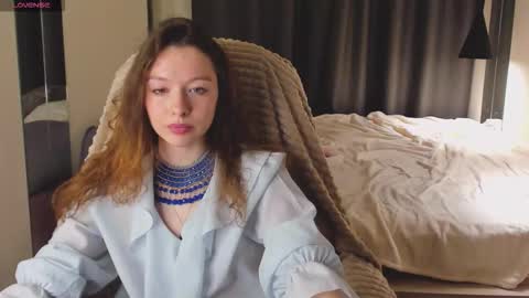 Snapshot of _lilithgrimm_ chatting on March 26, 2026, 2:00 pm Lilith online show from March 26, 2026, 2:00 pm