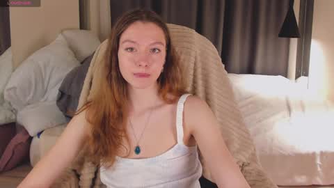 Snapshot of _lilithgrimm_ chatting on April 2, 2026, 2:47 pm Lilith online show from April 2, 2026, 2:47 pm