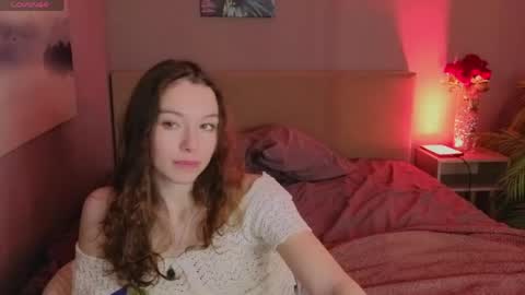 Snapshot of _lilithgrimm_ chatting on April 28, 2026, 9:09 pm Lilith online show from April 28, 2026, 9:09 pm