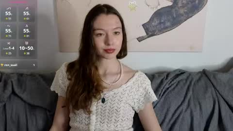 Snapshot of _lilithgrimm_ chatting on April 30, 2026, 1:50 pm Lilith online show from April 30, 2026, 1:50 pm