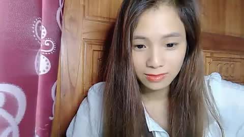 Snapshot of _lily0_ chatting on July 23, 2026, 1:58 am _lily0_ online show from July 23, 2026, 1:58 am