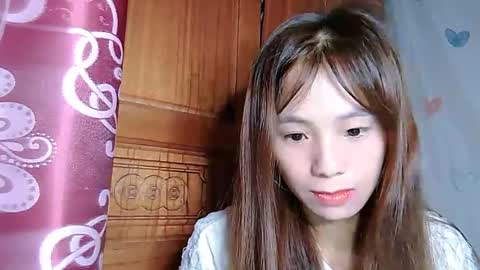 Snapshot of _lily0_ chatting on July 24, 2026, 12:52 am _lily0_ online show from July 24, 2026, 12:52 am