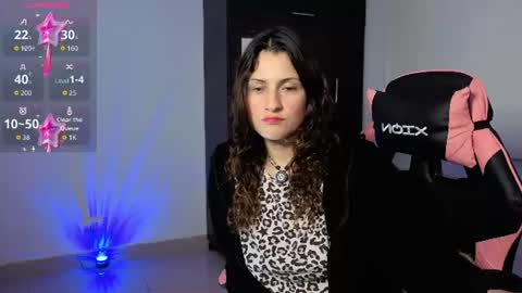 Snapshot of _lindasy_ chatting on July 14, 2026, 11:27 am Lindasy online show from July 14, 2026, 11:27 am