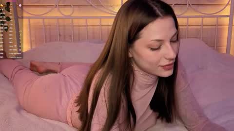 Alice online show from January 6, 2026, 10:41 am