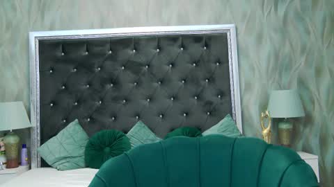 Snapshot of _lissa_ann_ chatting on March 11, 2025, 3:59 am Lisa online show from March 11, 2025, 3:59 am