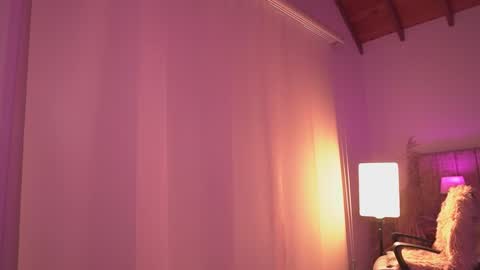 Snapshot of _lissana_scott chatting on November 12, 2025, 10:52 pm Lissana online show from November 12, 2025, 10:52 pm