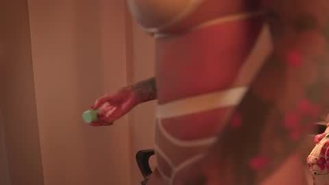 Snapshot of _lissana_scott chatting on November 14, 2025, 9:02 pm Lissana online show from November 14, 2025, 9:02 pm