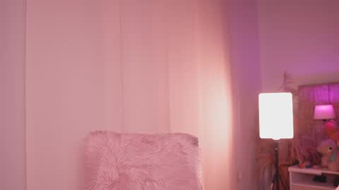 Snapshot of _lissana_scott chatting on November 27, 2025, 8:11 pm Lissana online show from November 27, 2025, 8:11 pm