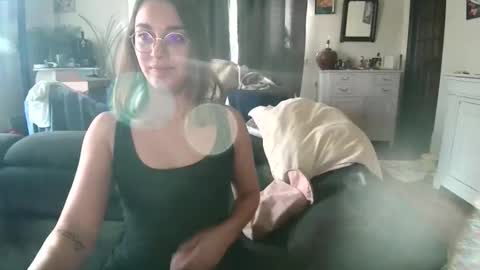 Snapshot of _little_blake chatting on October 6, 2025, 7:06 am _little_blake online show from October 6, 2025, 7:06 am