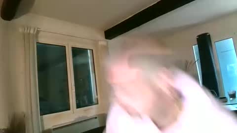 Snapshot of _little_blake chatting on October 20, 2025, 7:20 am _little_blake online show from October 20, 2025, 7:20 am