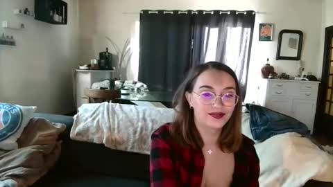 Snapshot of _little_blake chatting on November 3, 2025, 8:26 am _little_blake online show from November 3, 2025, 8:26 am