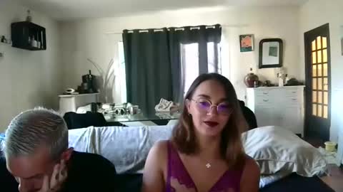 Snapshot of _little_blake chatting on November 5, 2025, 9:20 am _little_blake online show from November 5, 2025, 9:20 am