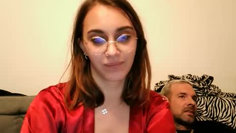 Snapshot of _little_blake chatting on November 14, 2025, 7:45 pm _little_blake online show from November 14, 2025, 7:45 pm