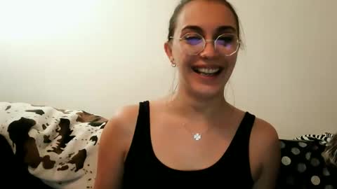 Snapshot of _little_blake chatting on November 28, 2025, 8:00 pm _little_blake online show from November 28, 2025, 8:00 pm