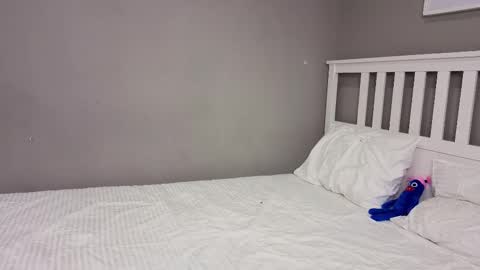 Snapshot of _little_butterfly_ chatting on October 27, 2025, 3:27 pm Emma online show from October 27, 2025, 3:27 pm