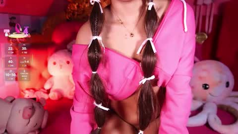 _little_glrl_ online show from May 15, 2026, 11:23 pm